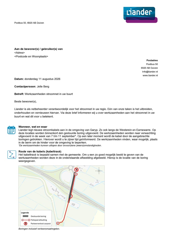 Admin-uploaded PDF file