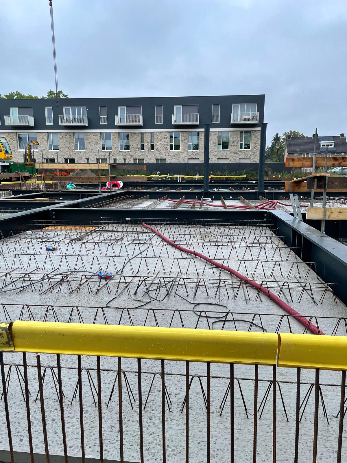 Admin-uploaded image