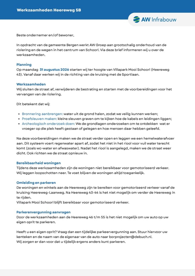 Admin-uploaded PDF file