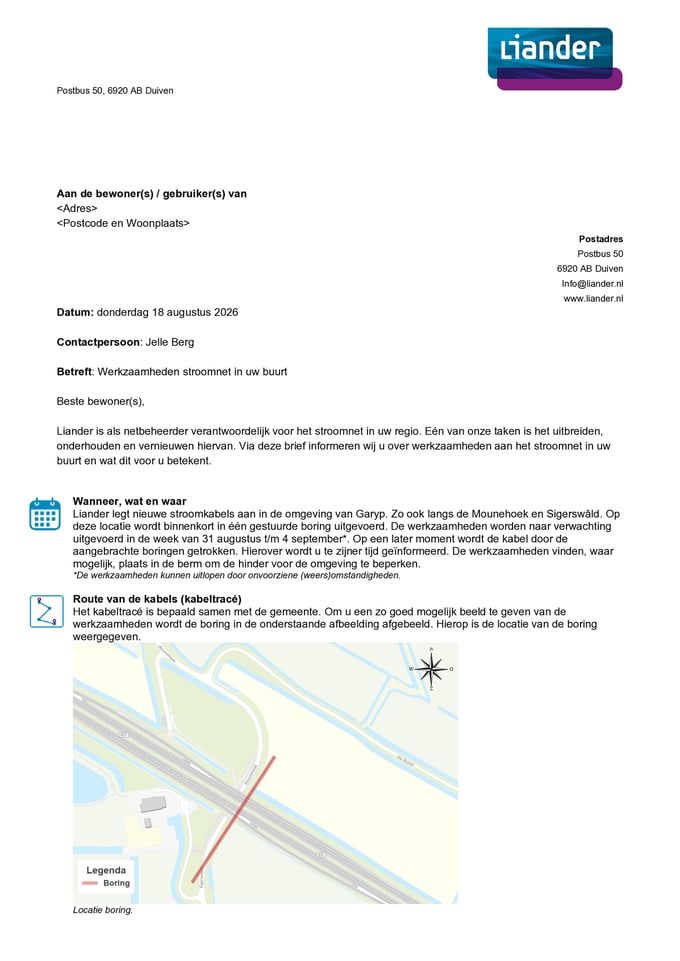 Admin-uploaded PDF file