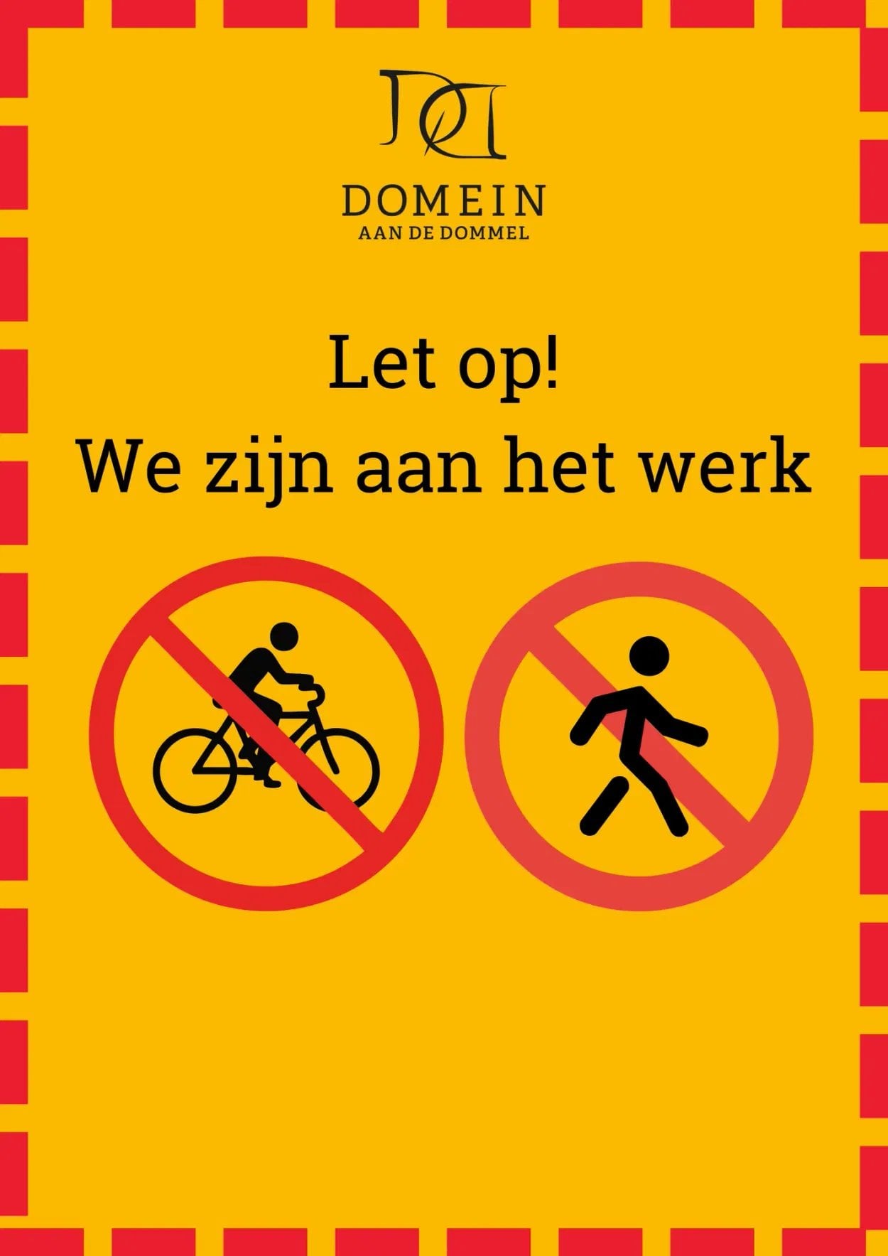Admin-uploaded image