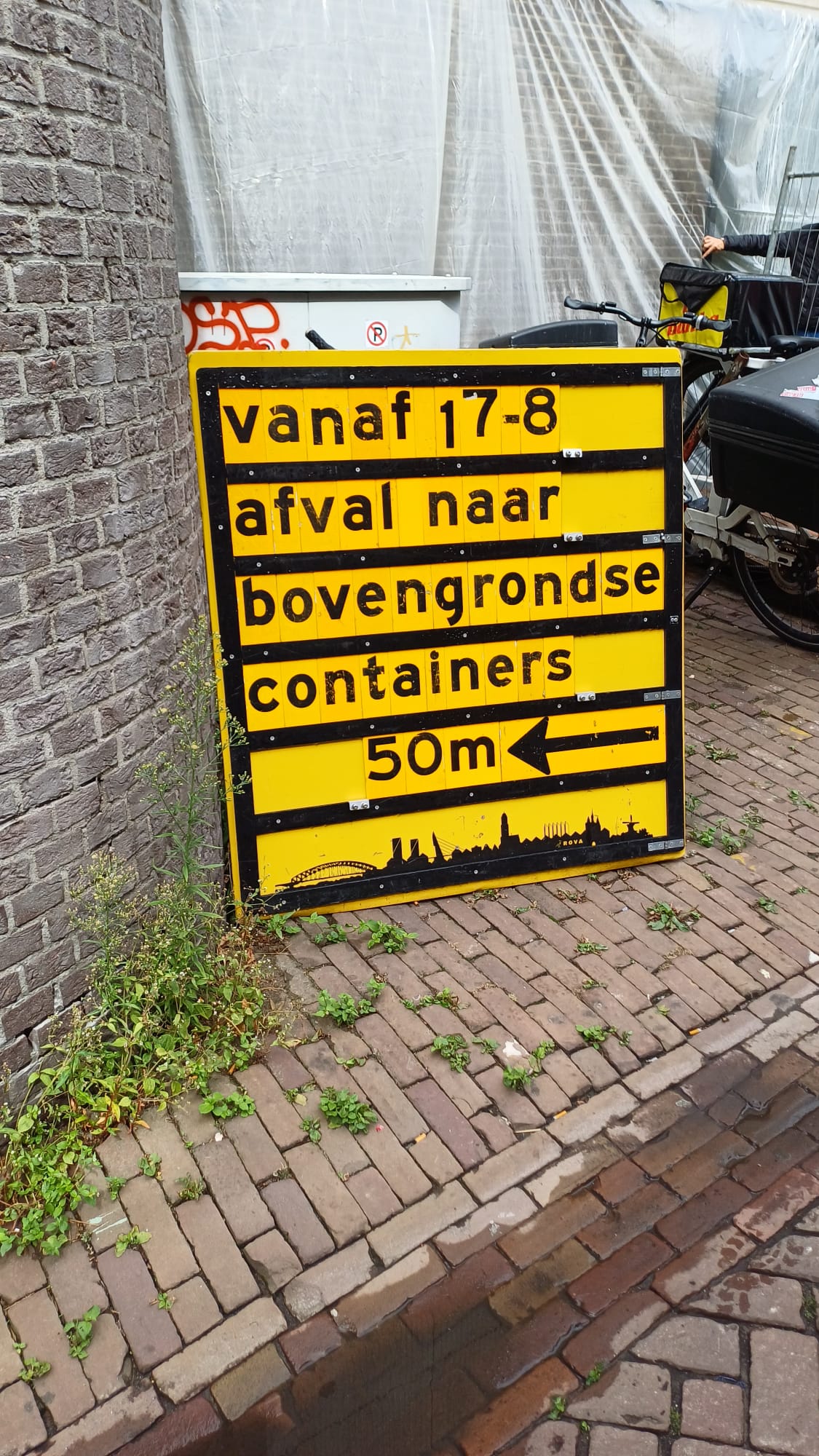 Admin-uploaded image
