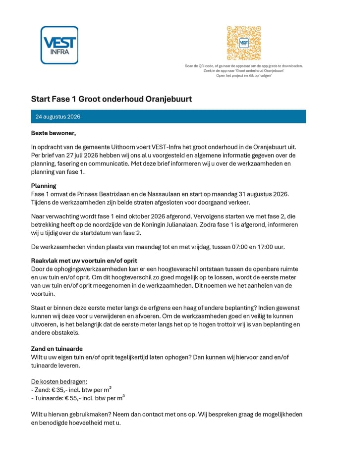 Admin-uploaded PDF file