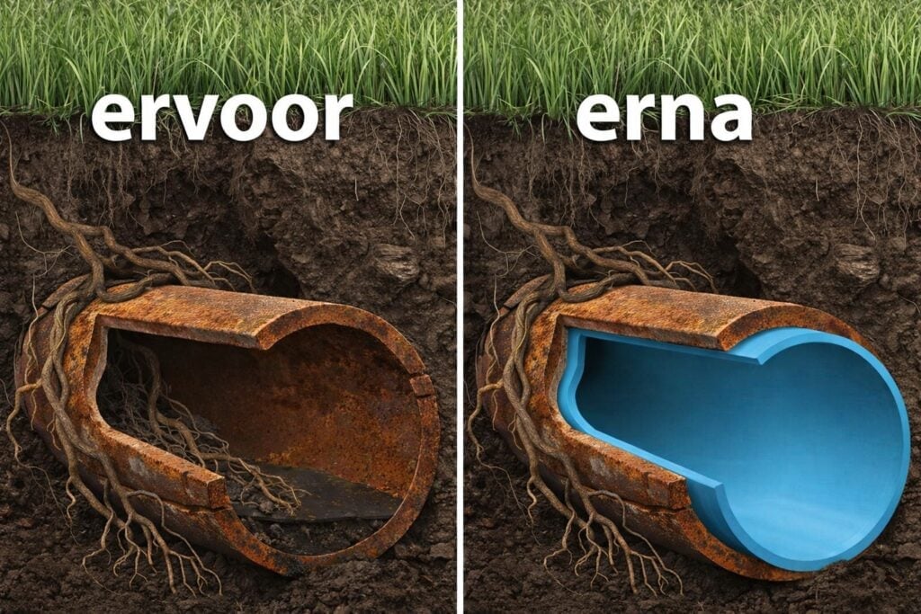 Bron: https://riooltotaalservice.nl/zo-werkt-je-riool-relinen/