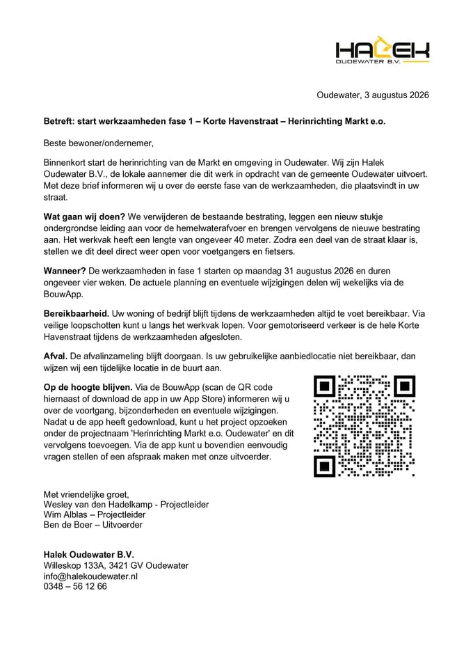 Admin-uploaded PDF file
