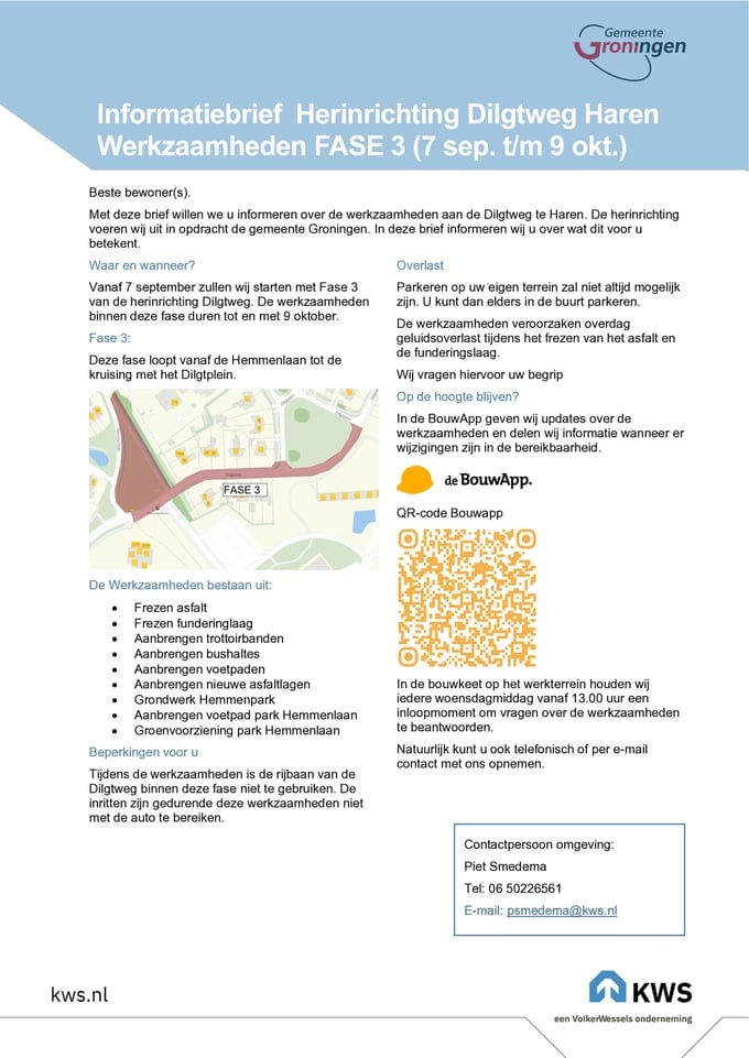 Admin-uploaded PDF file