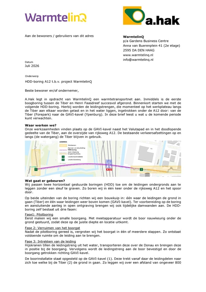 Admin-uploaded PDF file