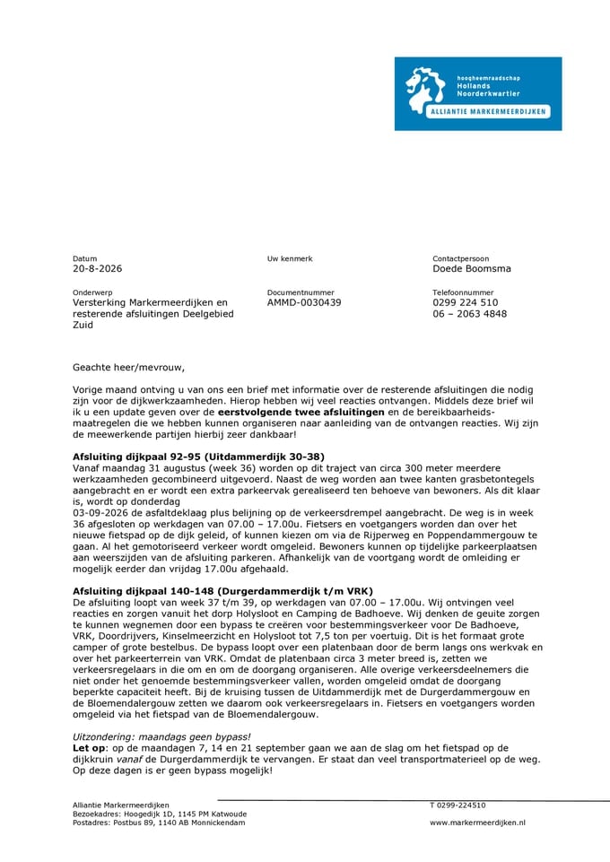 Admin-uploaded PDF file