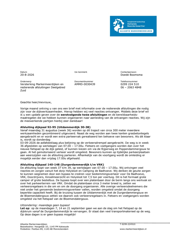 Admin-uploaded PDF file