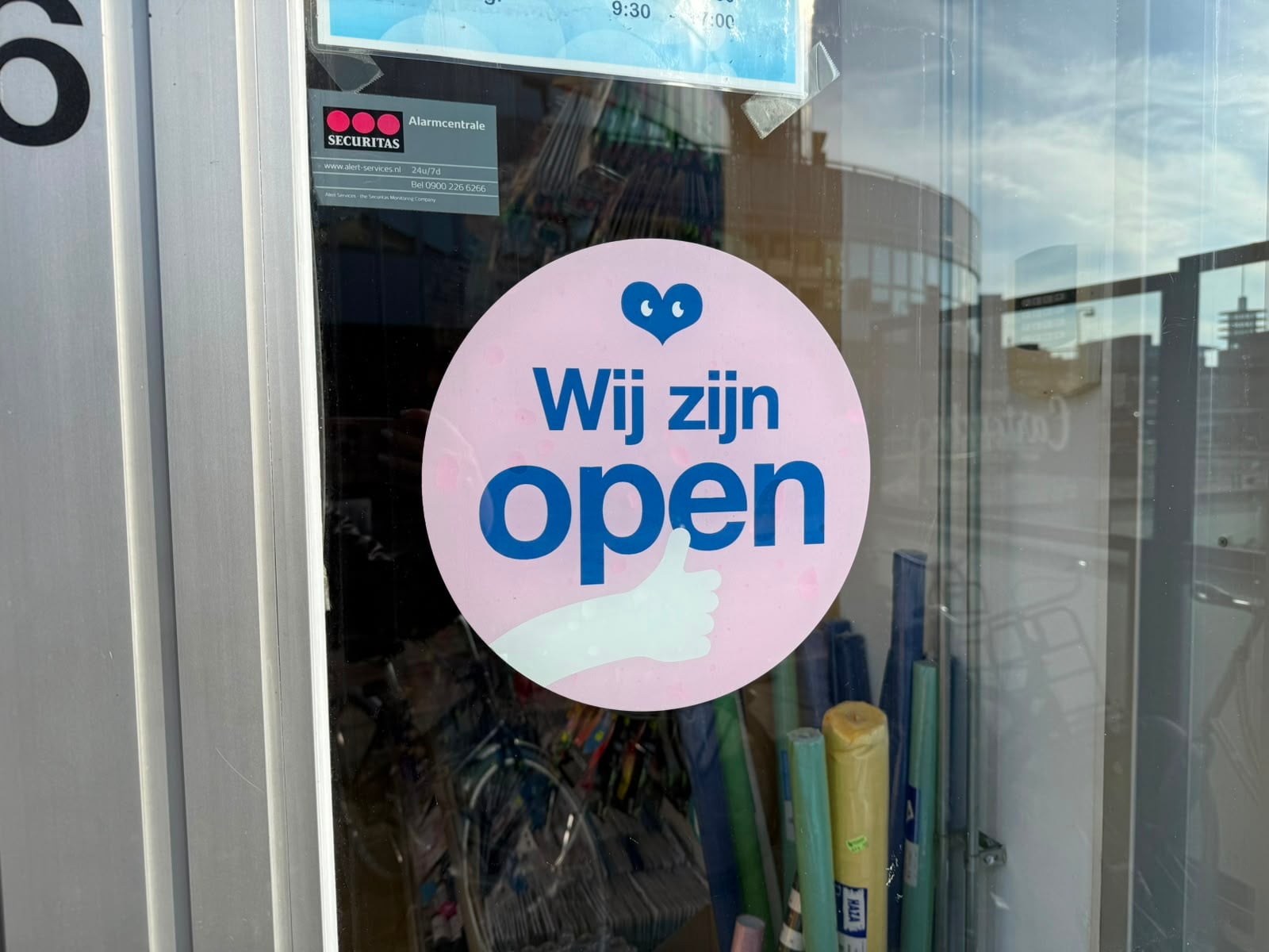 Admin-uploaded image