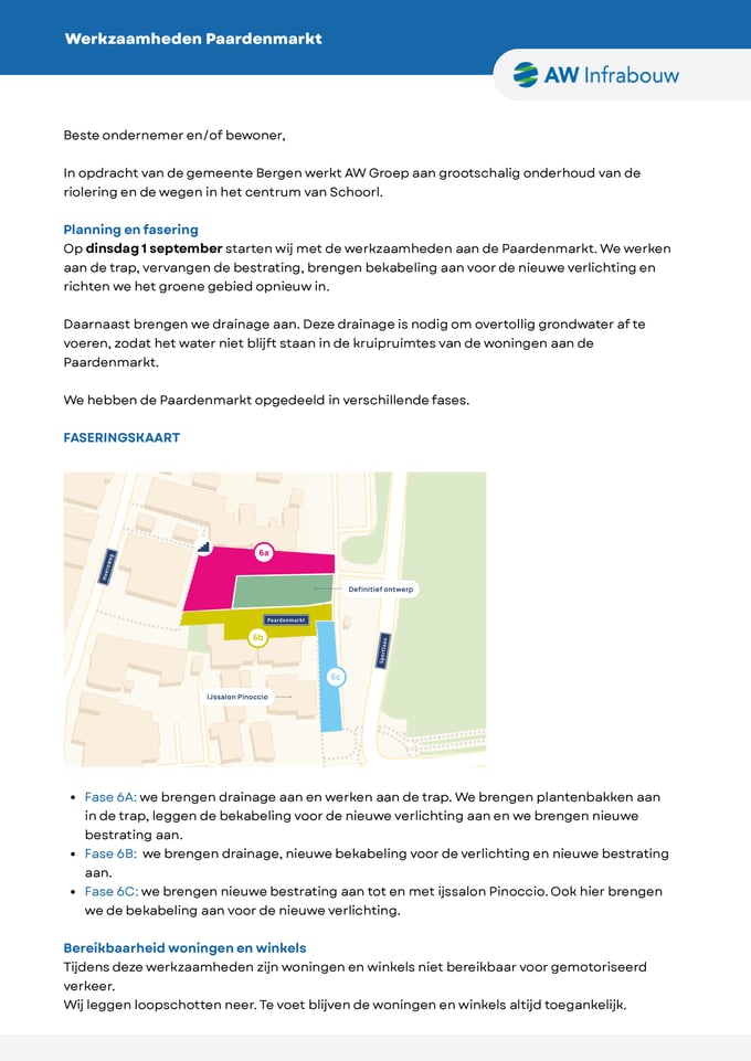 Admin-uploaded PDF file