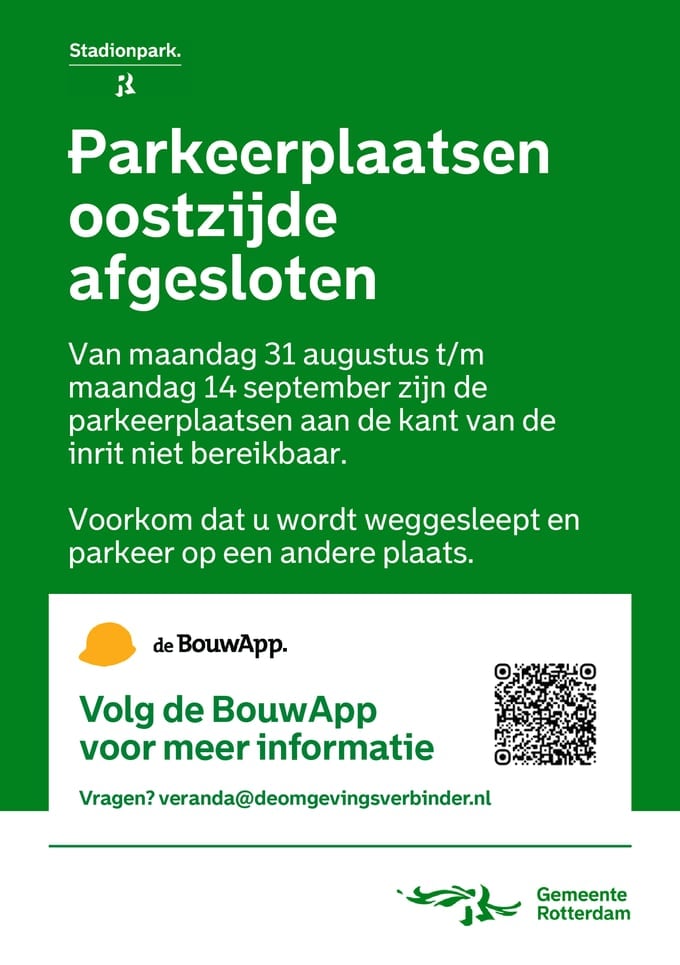 Admin-uploaded PDF file