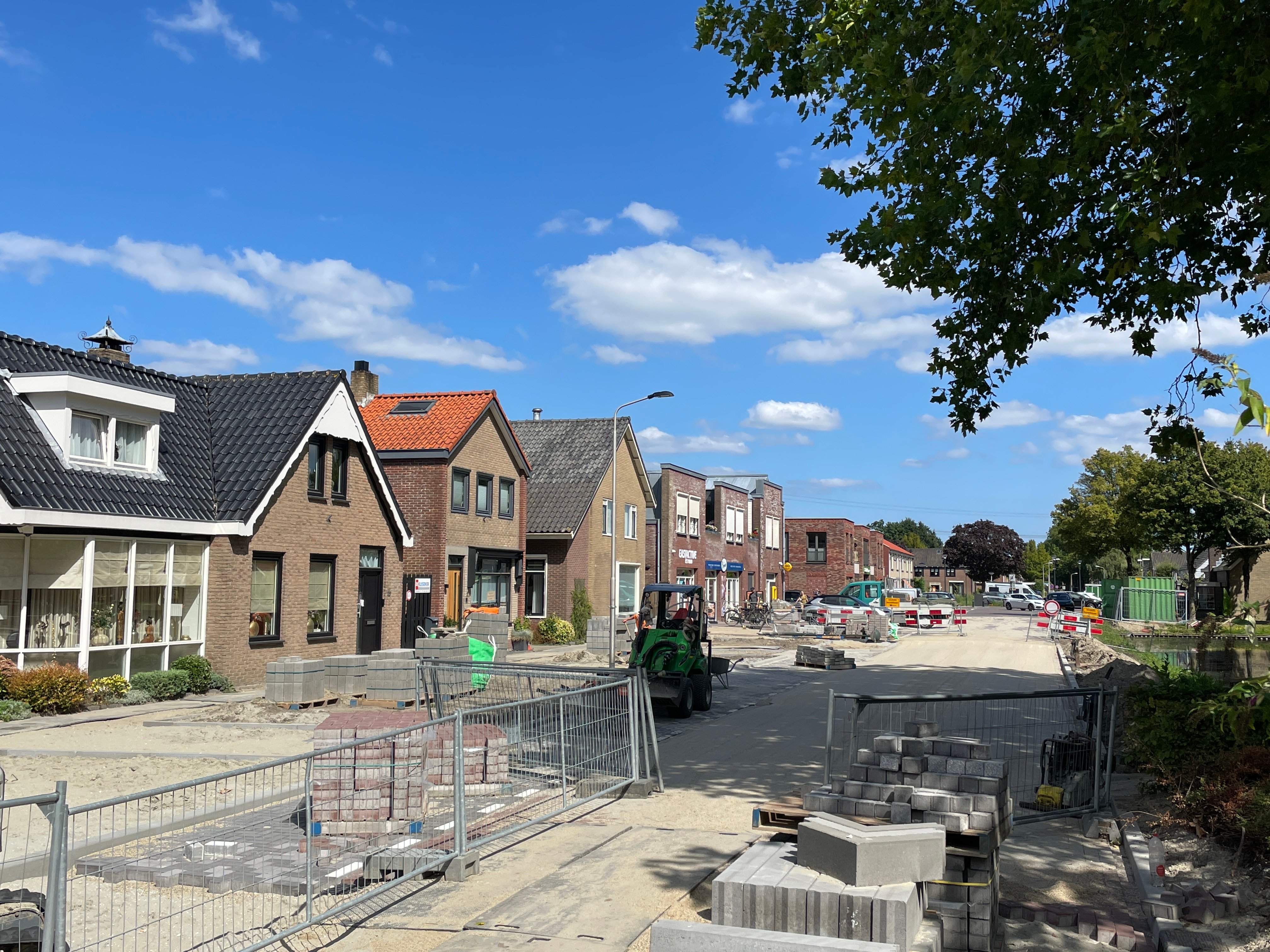 Admin-uploaded image