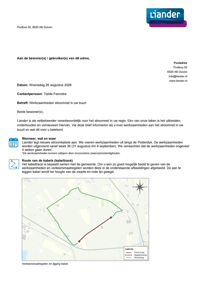 Admin-uploaded PDF file