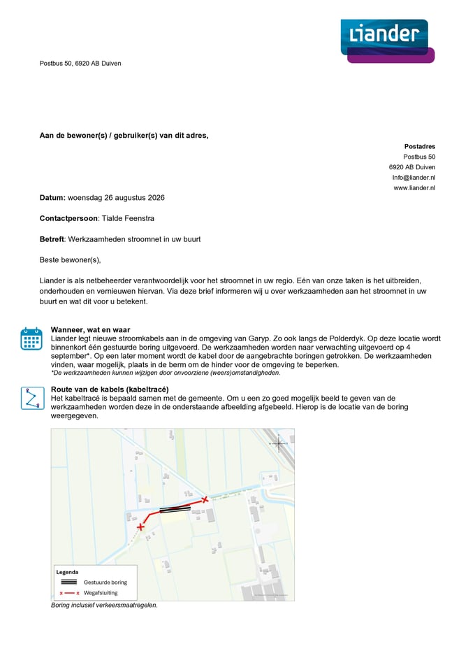 Admin-uploaded PDF file