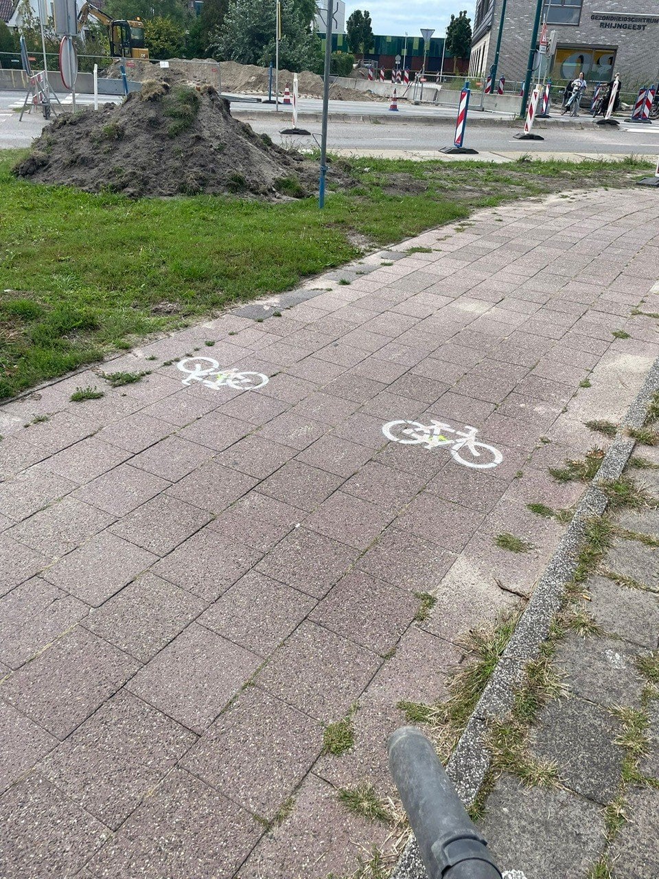 Admin-uploaded image
