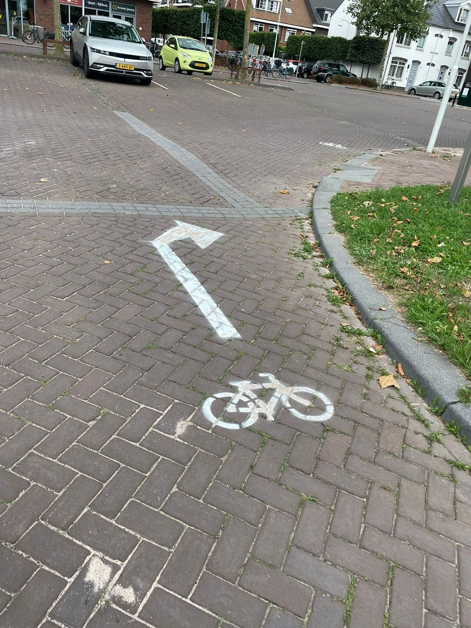 Admin-uploaded image