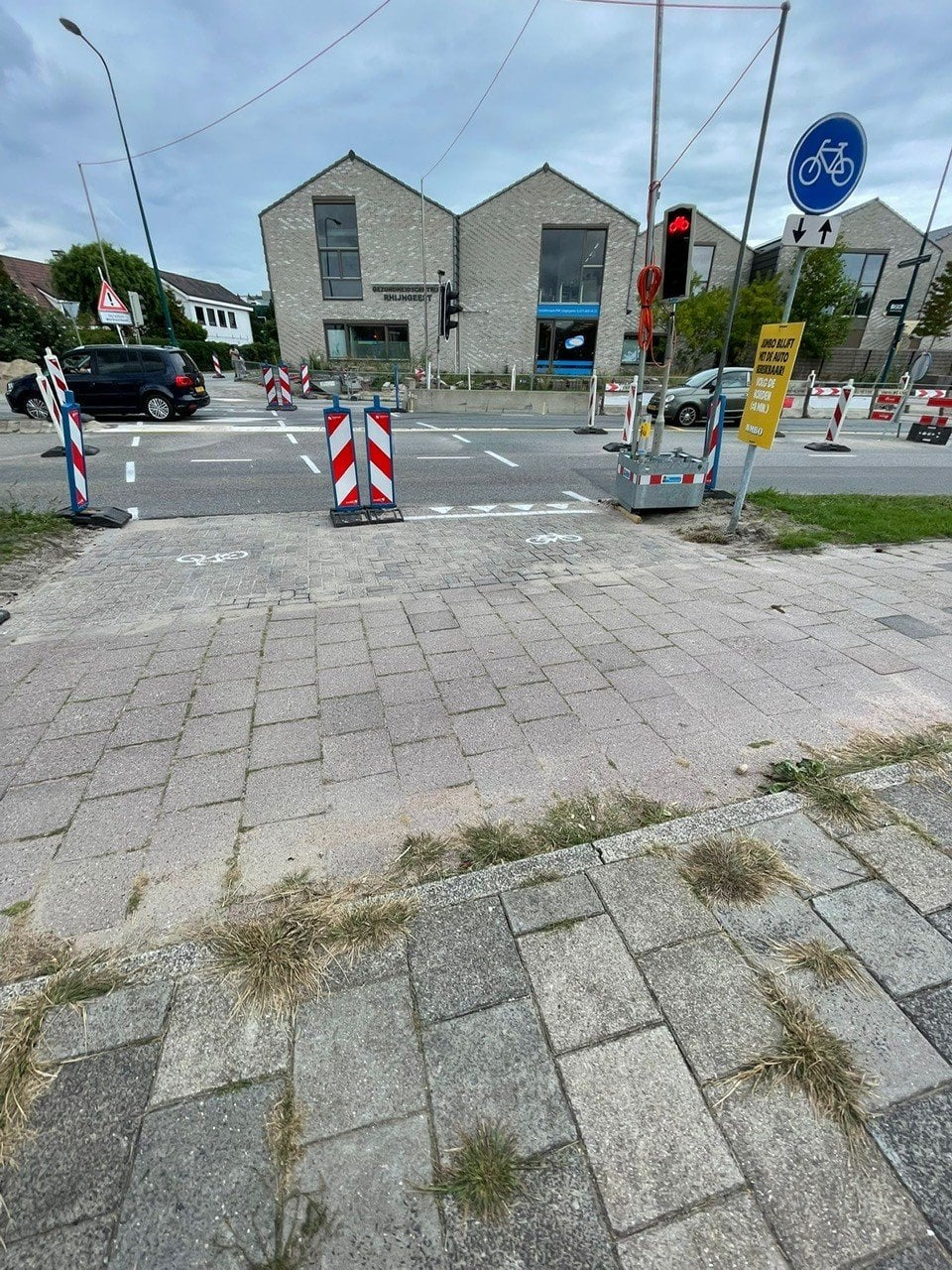 Admin-uploaded image