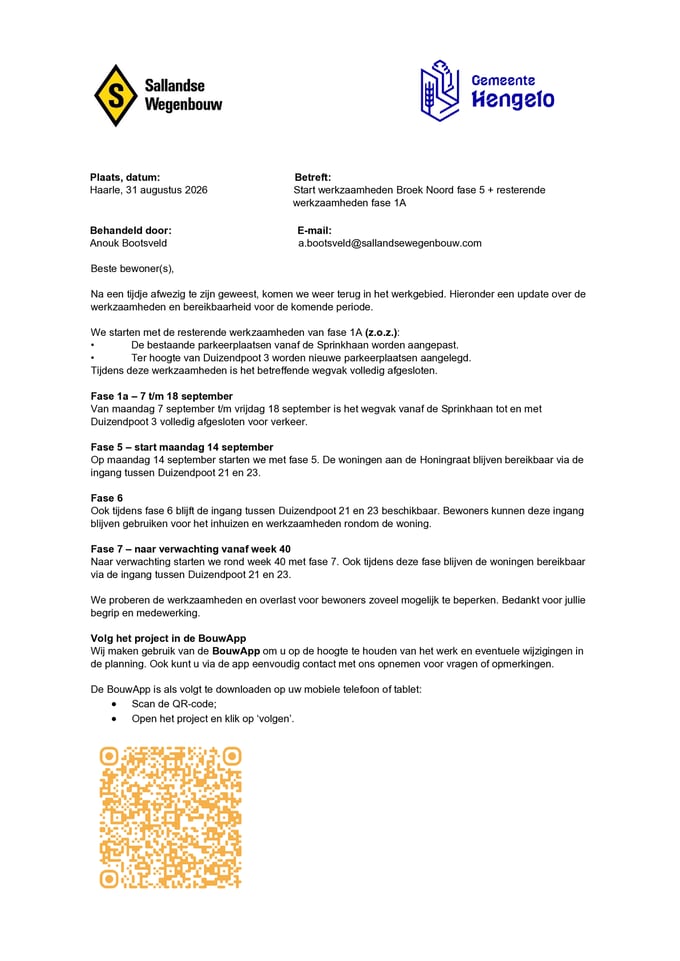 Admin-uploaded PDF file