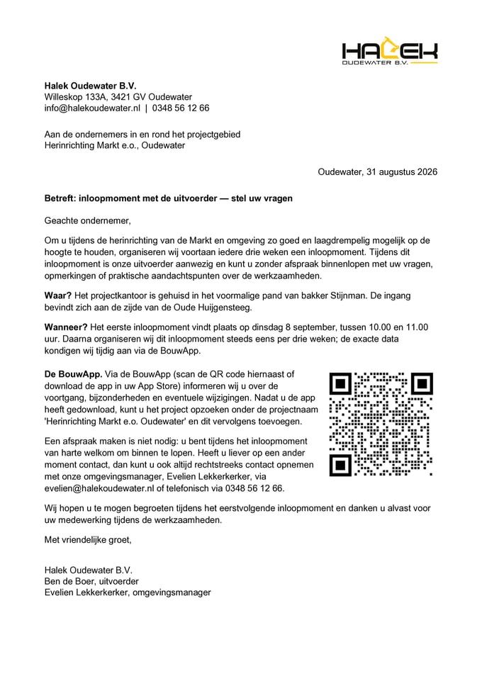 Admin-uploaded PDF file