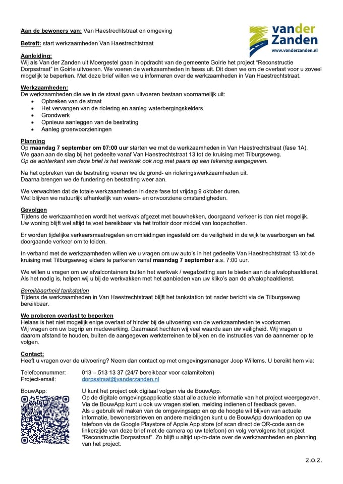 Admin-uploaded PDF file