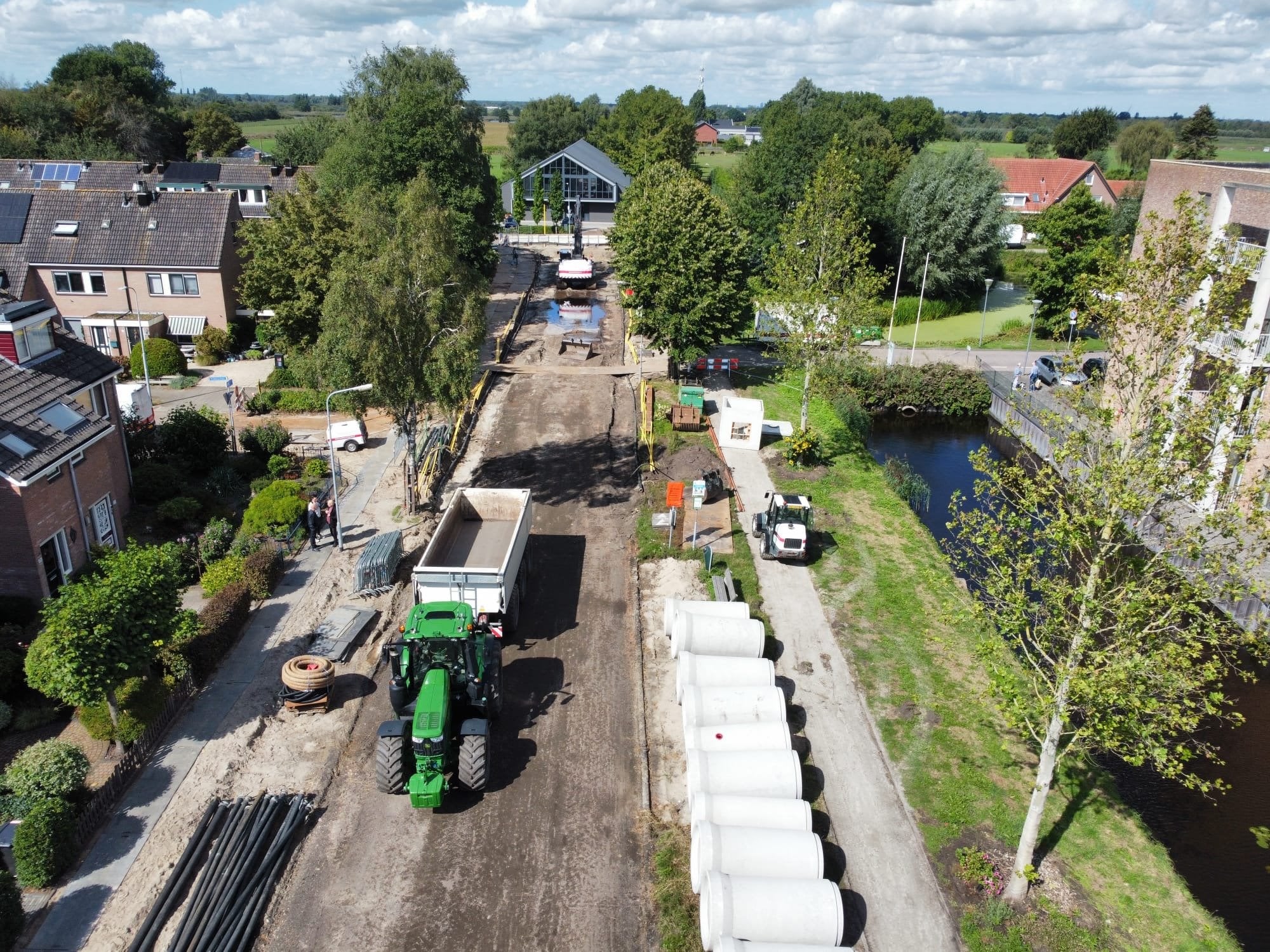 Admin-uploaded image
