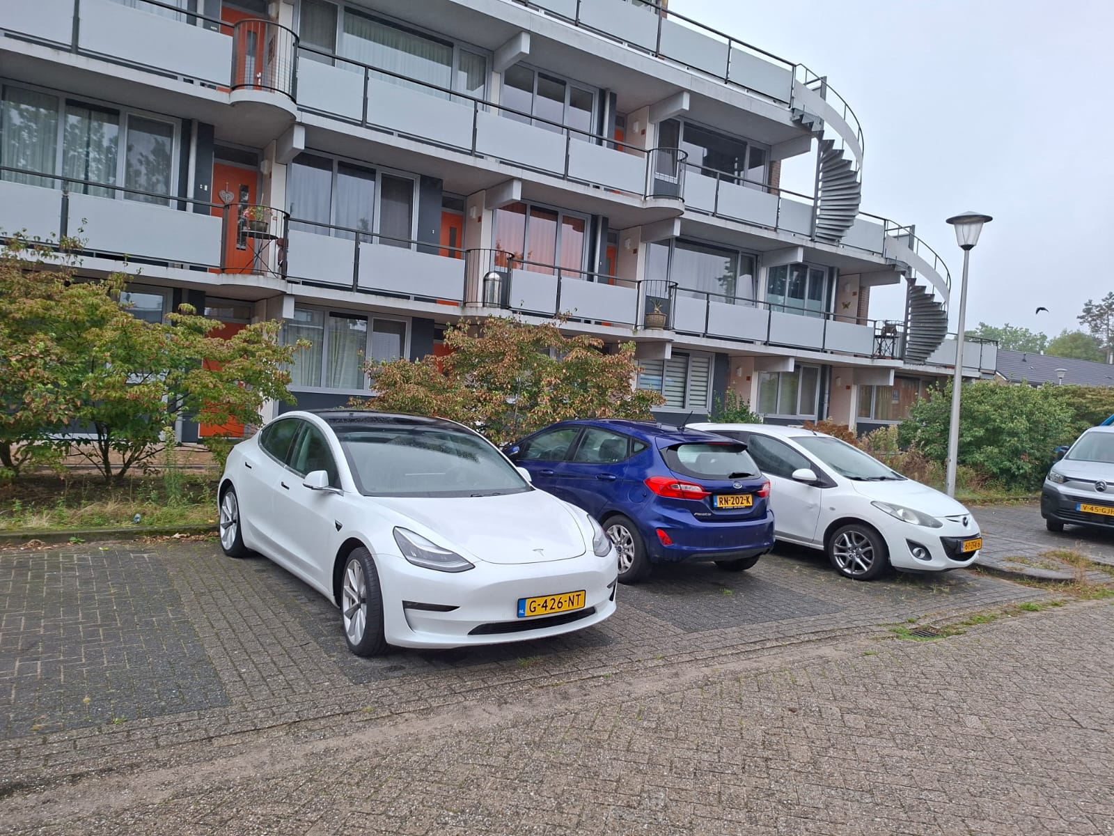 Admin-uploaded image