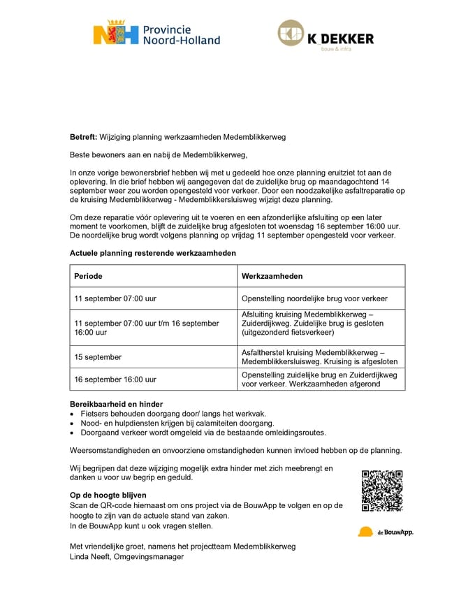 Admin-uploaded PDF file
