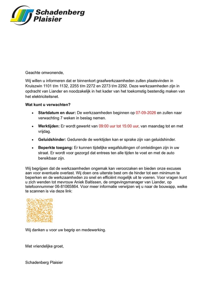 Admin-uploaded PDF file