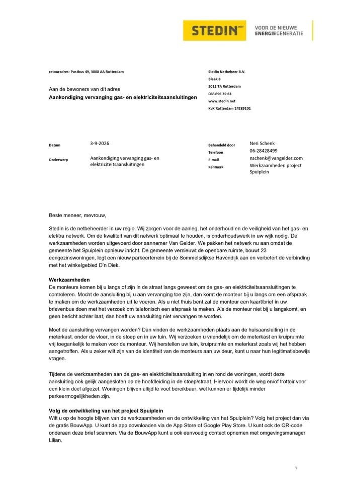 Admin-uploaded PDF file