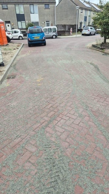 Admin-uploaded image