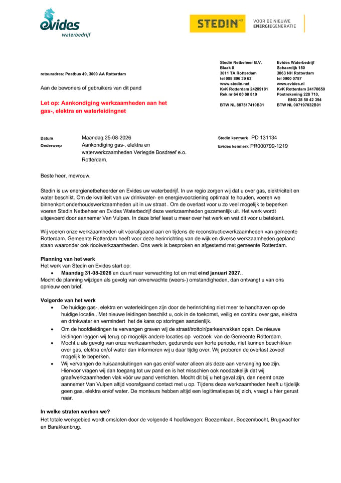 Admin-uploaded PDF file