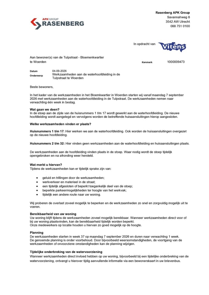 Admin-uploaded PDF file