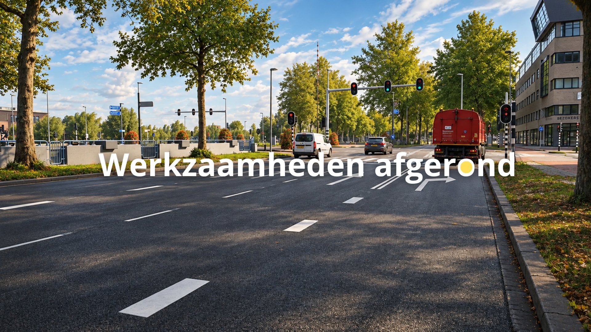 Admin-uploaded image