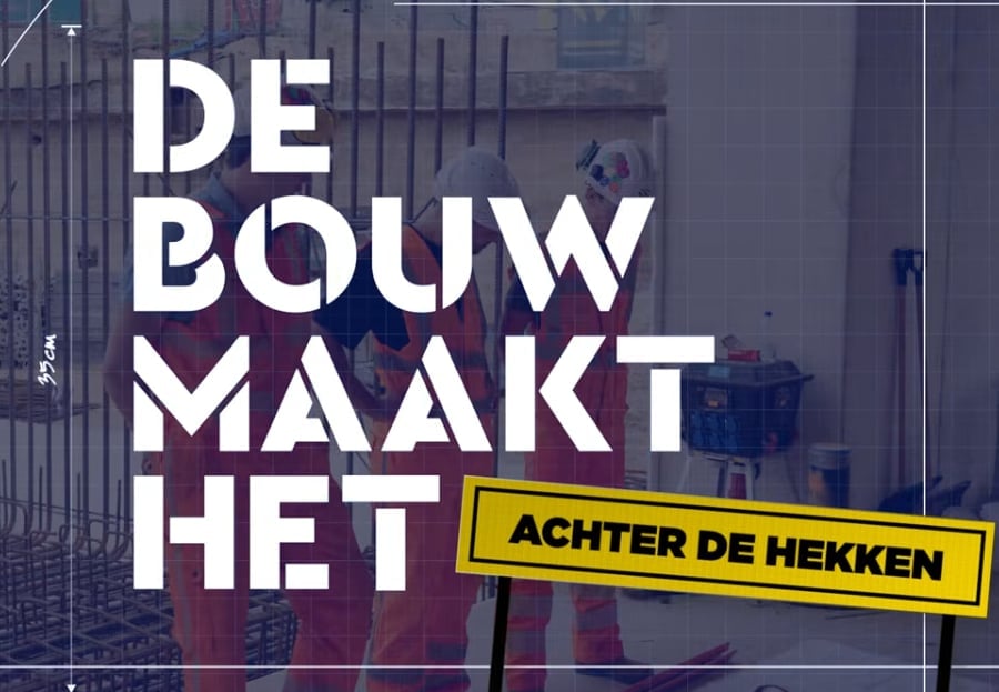 Admin-uploaded image
