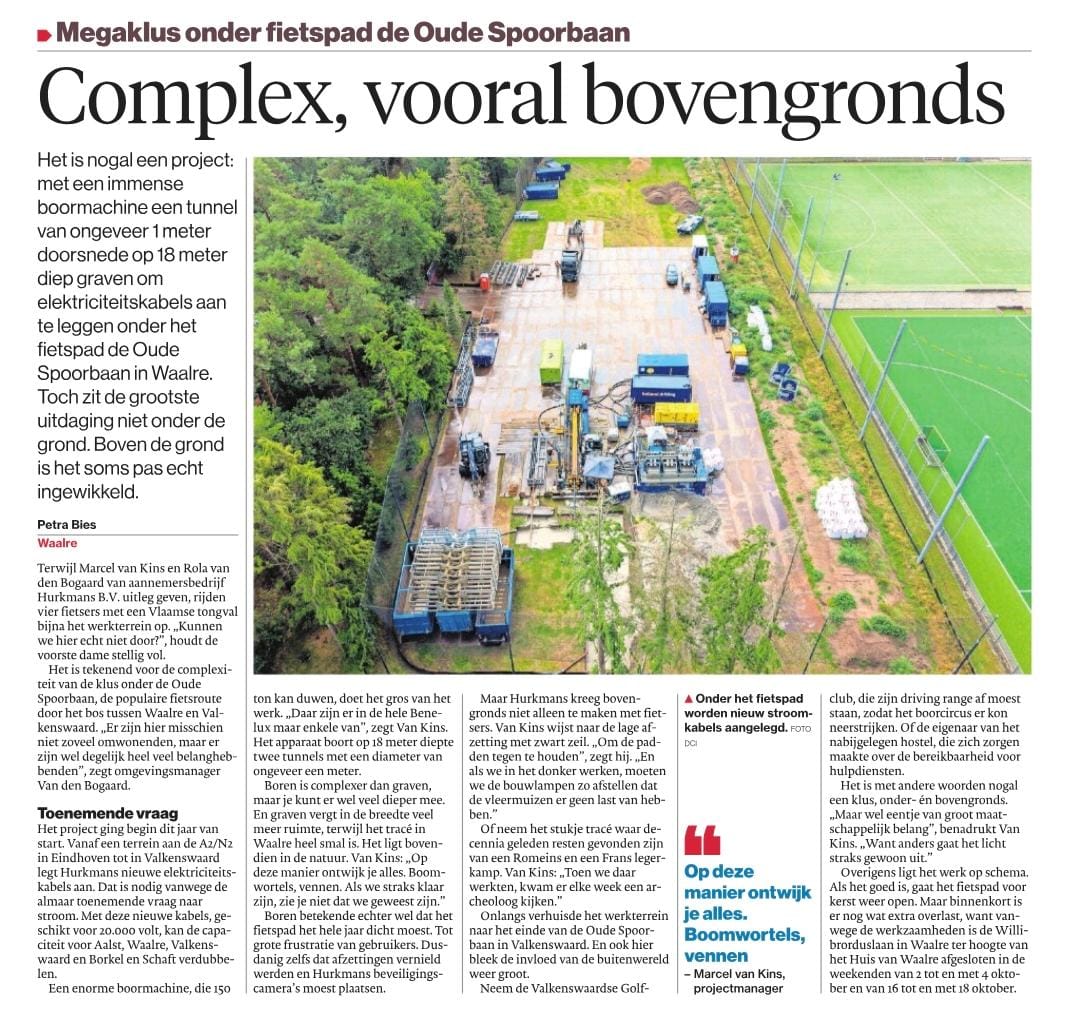 Admin-uploaded image