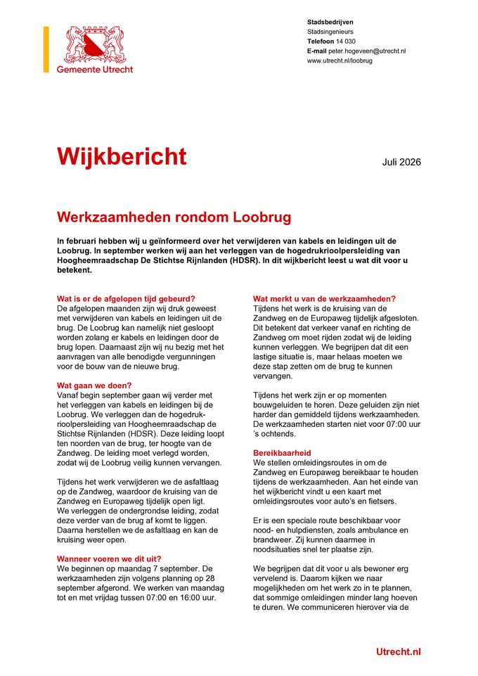 Admin-uploaded PDF file