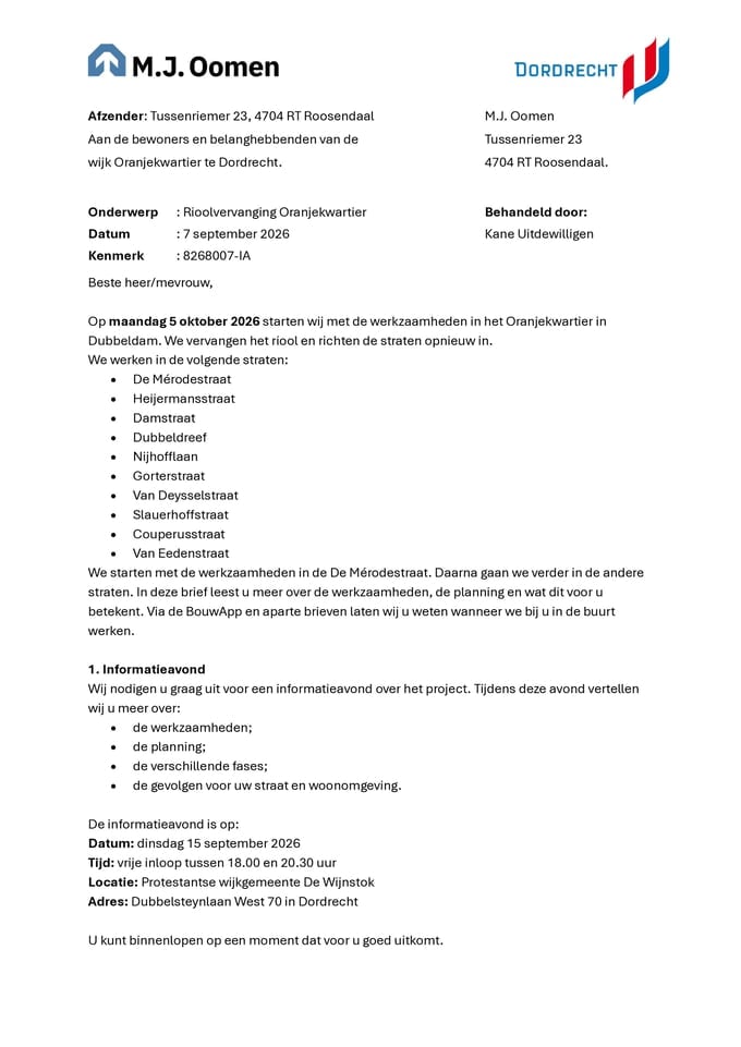 Admin-uploaded PDF file