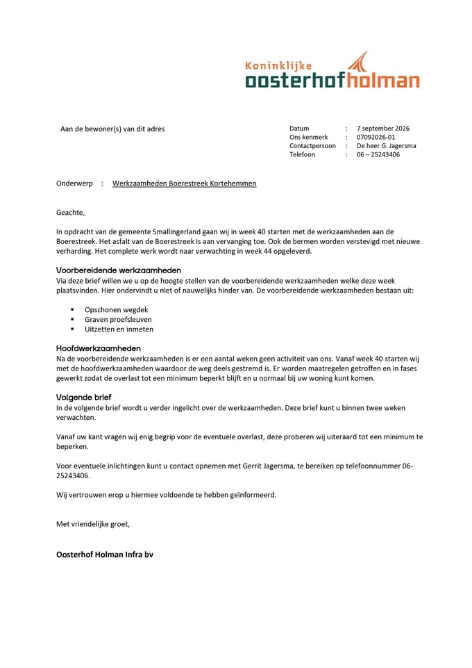 Admin-uploaded PDF file