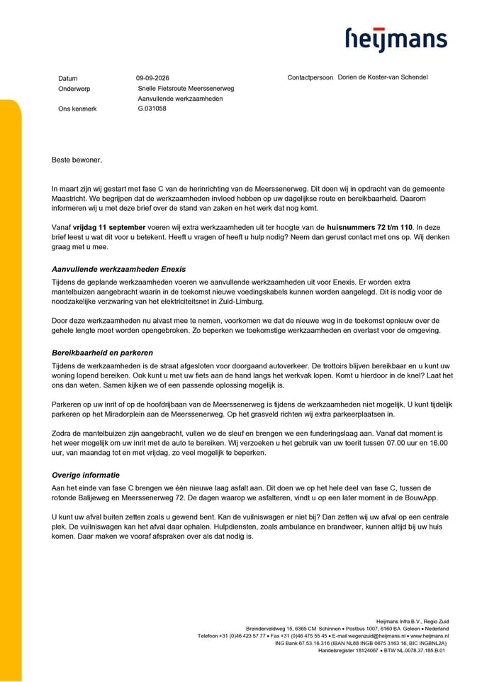 Admin-uploaded PDF file
