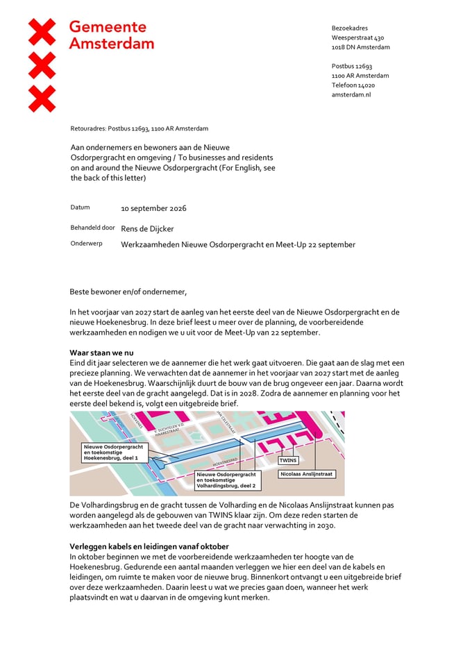 Admin-uploaded PDF file
