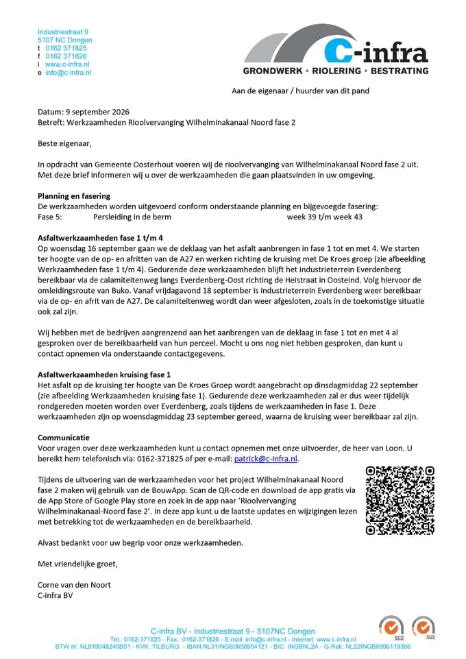 Admin-uploaded PDF file