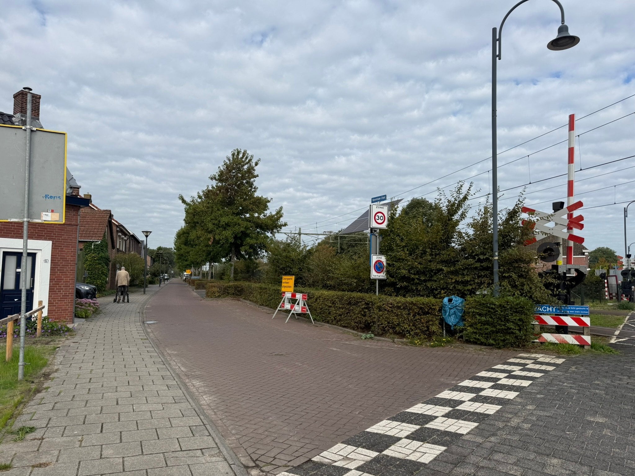 Admin-uploaded image