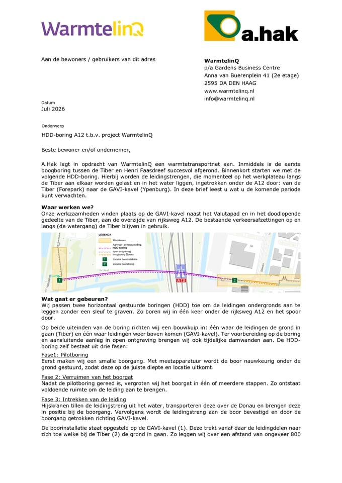 Admin-uploaded PDF file