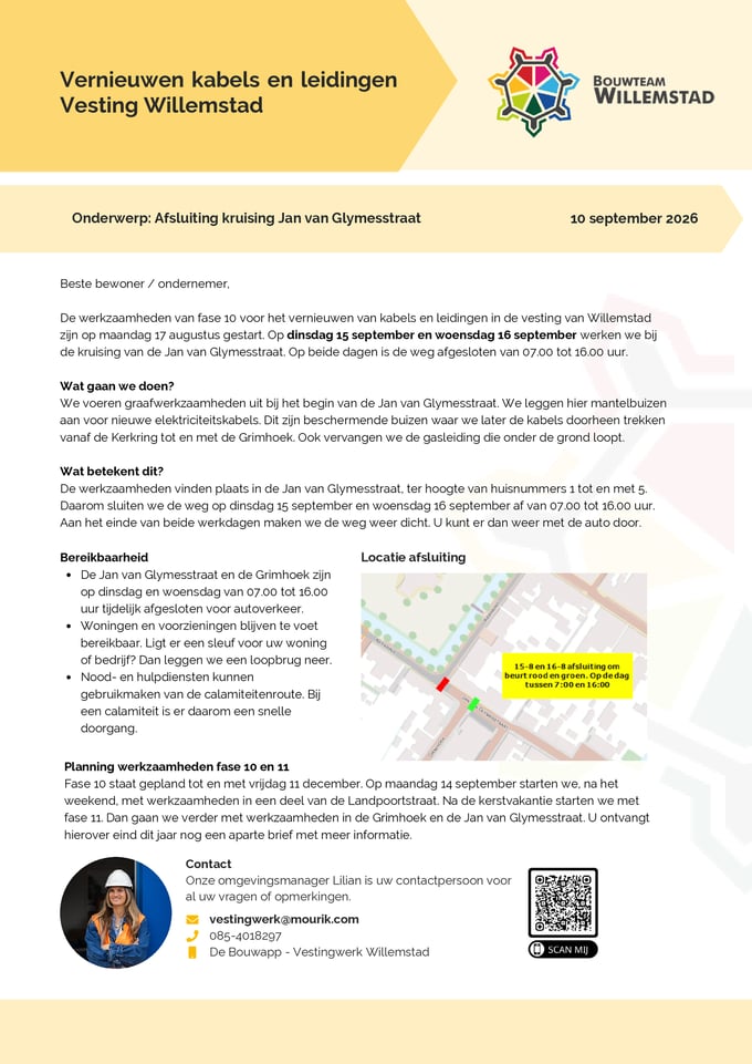 Admin-uploaded PDF file