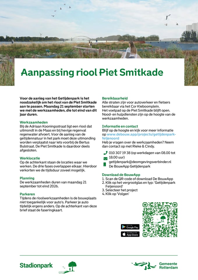 Admin-uploaded PDF file