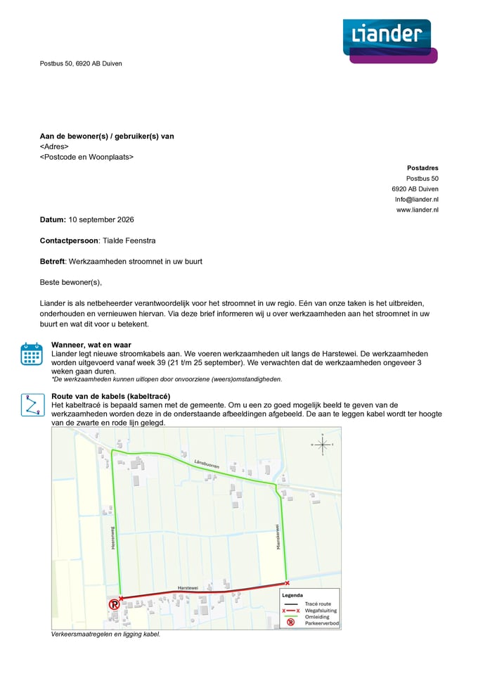 Admin-uploaded PDF file