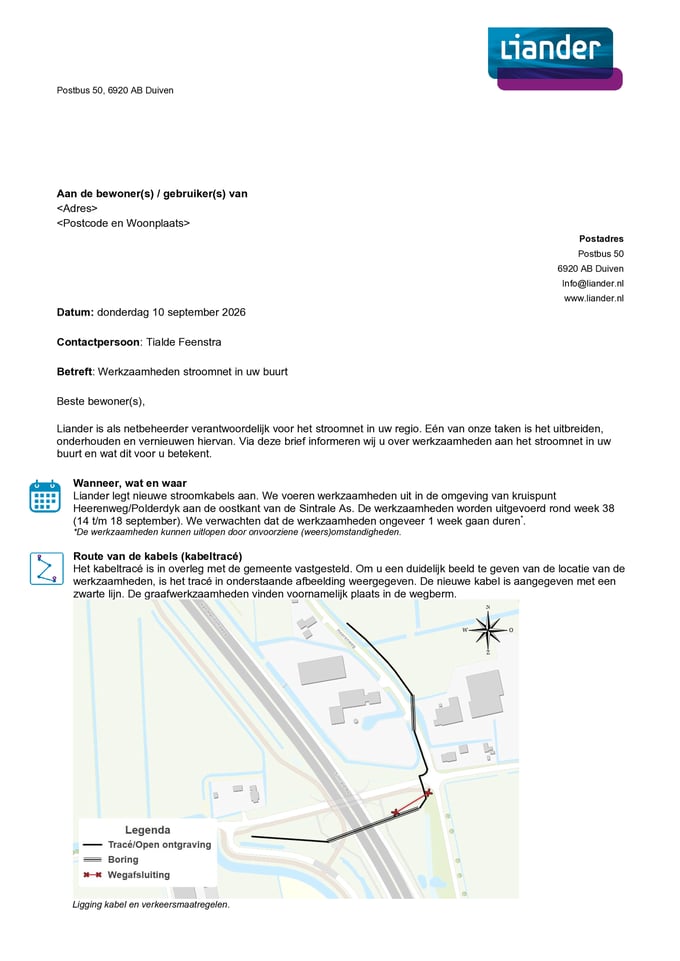 Admin-uploaded PDF file