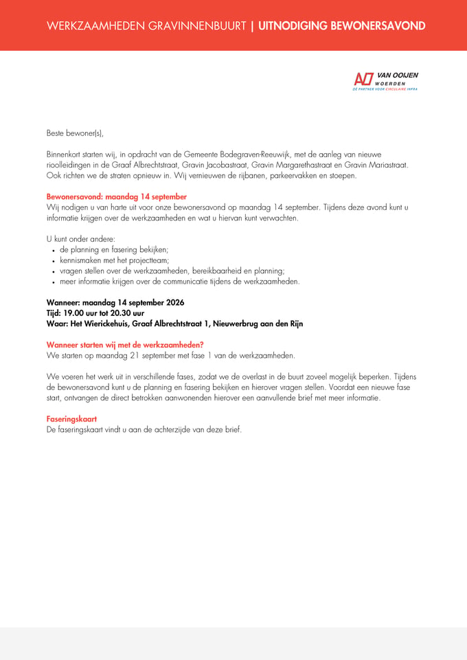 Admin-uploaded PDF file