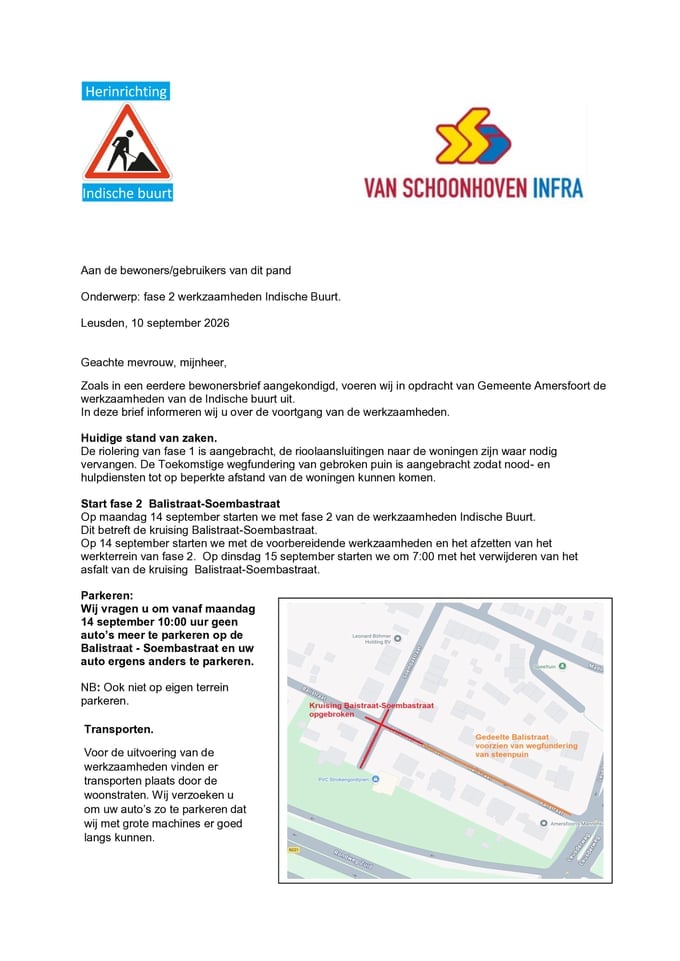 Admin-uploaded PDF file